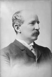 Charles Riordon's Instagram, Twitter & Facebook