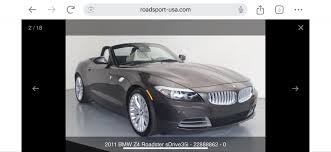 Image result for Beige 2009 Trans Wheel