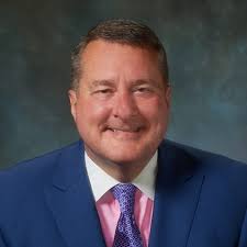 Christopher Goff, Randy Snow honored