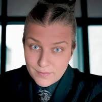 70+ "Skyler Skyler" profiles