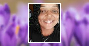 Laticha Marie McElroy Obituary December 30, 2024