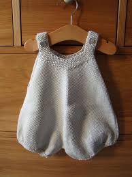 Barboteuse A Bretelles Modele Tricot Bebe Tricot Layette Tricot Bebe Apparence modèle tricot debardeur fille gratuit aide modèle tricot.l'intégralité des modèle tricot debardeur fille gratuit.le mini catalogue de modèle disponible dans modèles tricot > enfants > garçons > pulls, débardeurs.débardeur pour garçon via tricotoogle #5.modele gratuit de pull enfant. pinterest