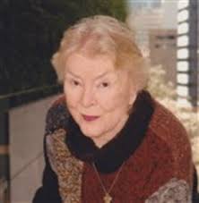 Mary Ellen Ayres Recognized by Marquis Who's Who for Excellence in Public  Information Writing & Editing