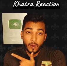 Profile for Ranu Rai