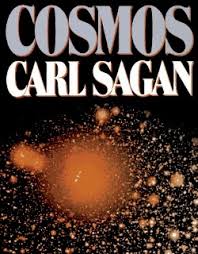 We did not find results for: Cosmos Series Tv Tropes