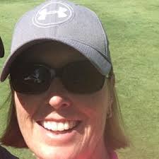 The Landings At Spirit Golf Club