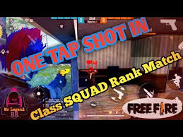 Players freely choose their starting point with their parachute, and aim to stay in the safe zone for as long as possible. 3cfmzv6fbnqiqm