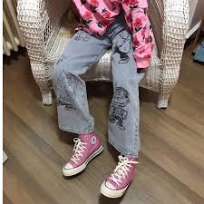 Pants Cartoon Characters Online Shopping Buy Pants Cartoon Characters At Dhgate Com Hand drawn cute cartoon character in red pants for fitness at home. pants cartoon characters online
