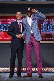 Jun 04, 2021 · nba playoffs 2021: The 14 Best Dressed Rookies At Nba Draft Day