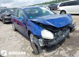 Image result for Blue Vela 2008 147