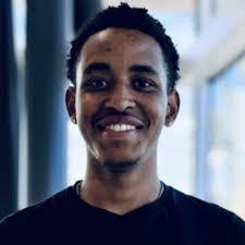 Yusuf Robinson's Instagram, Twitter & Facebook