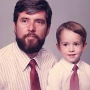 Search Raymond Cross Obituaries and Funeral Services