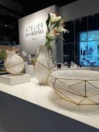 Selected furniture items from various international brands. Dive Into The World Of High End Italian Furniture Design Milan Design Agenda