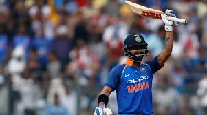 Eng vs nz 2nd test highlights: India Vs New Zealand Stats Virat Kohli First Indian Captain To Score Over 1300 Runs In A Calendar Year Sports News The Indian Express