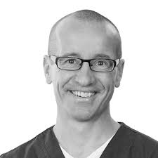 Hürzeler Zuhr Academy |