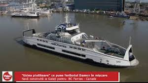 Home » presa galati » viata libera. ViaÅ£a LiberÄ GalaÅ£i Cotidian Independent Stiri NoutÄÅ£i Si InformaÅ£ii On Line Din GalaÅ£i ViaÅ£a LiberÄ GalaÅ£i