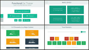 For guitar players, singers or anyone playing piano or any musical instrument. Die Besten Apps Fur Gitarre Ios Und Android Amazona De