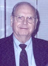 Obituary information for Frank Matthew Godfrey