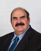 Real Estate Agents in Amelia County, VA