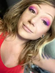 Playing this today one of my favorites from this band