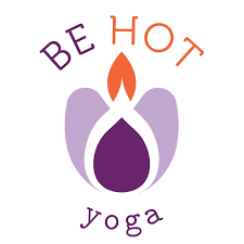 Whether you're on the market for a new tribe or curious about the hottest place for hot yoga, you're sure to find. Be Hot Yoga Atlanta Home Facebook
