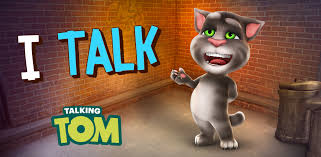 Mar 25, 2021 · it includes all the file versions available to download off uptodown for that app. Talking Tom Cat Free Amazon Com Appstore For Android