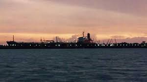 The options listed below here start from. Pictures Of Willingdon Island Kochi Kerala Tourism