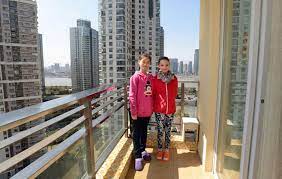 Hier finden sie 563.098 bewertungen und fotos von reisenden über 2.071 sehenswürdigkeiten, touren und ausflüge. Stadtkinder Shanghai Zhang 12 Jahre Geolino