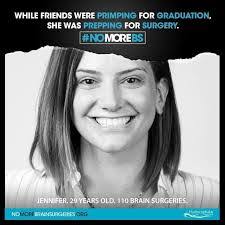 Jennifer Bechard Email & Phone Number