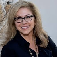 30+ "Söhl" profiles