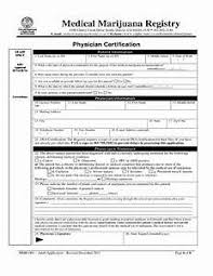 We did not find results for: The Medical Marijuana Card Renewal Game Samco Autotechnik Gmbh