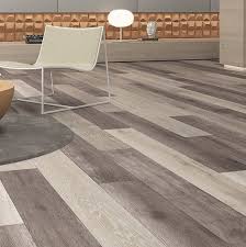 Direct Print Cork Flooring Oak Urban Mix World Floors Direct Cork Flooring Flooring Oak