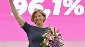 Daran führt kein weg vorbei. Matthias Strolz Steckbrief Bilder Und News Gmx At