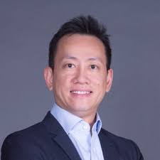 Jackson Tai Email & Phone Number