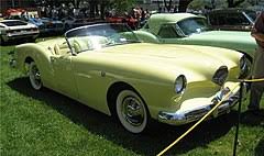 Explore the chevy lineup · discover more with chevy · find new roads American Automobile Industry In The 1950s Wikipedia