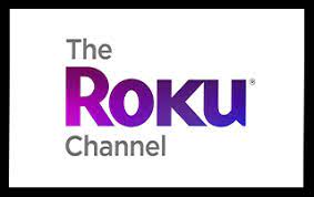 I was having some problems with my directvnow app, so i thought i would uninstall and reinstall, as this often helps. The Roku Channel Is Now Available For Installation On Firestick Fire Tv
