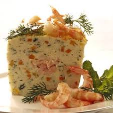 Epingle Sur Appetizers