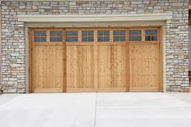 When it comes to your garage door, this is one area where it makes sense to hire a professional. Commerce City Garage Doors Ankmar Denver
