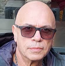 Alberto Prisciantelli