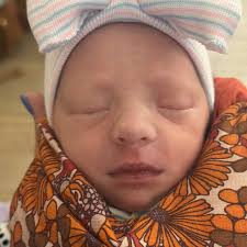 happy Thanksgiving from us to y'all! 💕