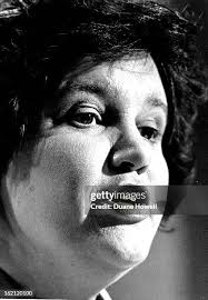 238 Pat Howell Stock Photos, High-Res Pictures, and Images