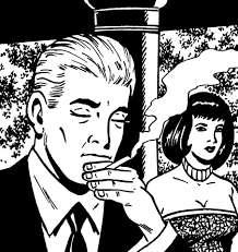 Steve Braunias: Cold it may be, but Kiwis take it all in their stride