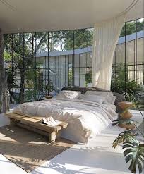 laurenmarquezz dream home design dream rooms home