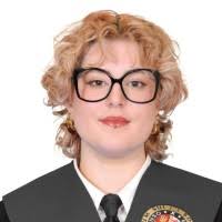 600+ "Cristina Vélez Vélez" profiles