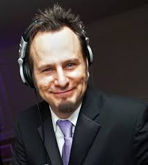 DJs in Beverly Hills, CA