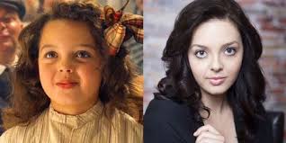 Who is Alex Owens-Sarno dating? Alex Owens-Sarno boyfriend, husband