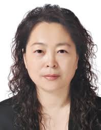 Inorganic Chemistry Frontiers Blog