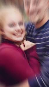 Cheyenne Rowe (@cheyrowe45)