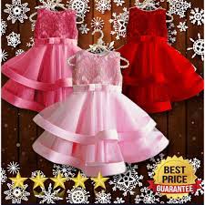 May 08, 2021 · anak perempuan pastinya akan terlihat semakin anggun dan cantik jika menggunakan gaun untuk pergi ke pesta. Harga Gaun Pesta Anak Perempuan Terbaik Fashion Bayi Anak Juli 2021 Shopee Indonesia
