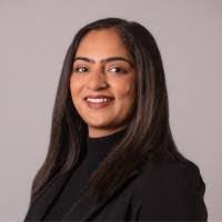 Shetal Patel's Instagram, Twitter & Facebook